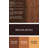 Nazeeha Geometric Indoor Rug-380940521