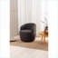 Fauteuil Teddy-1601674451