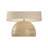 Shiga Ceramic Table Lamp
