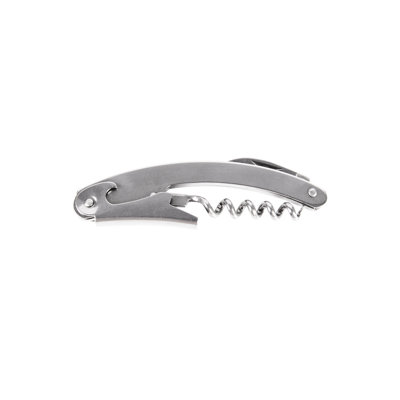 5-Piece Wine Bottle Corkscrew and Accessory Set