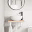 Ayano 50cm Bathroom Vanity Top