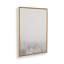 Impression sur toile Winter Winter-1412254982-1412254987