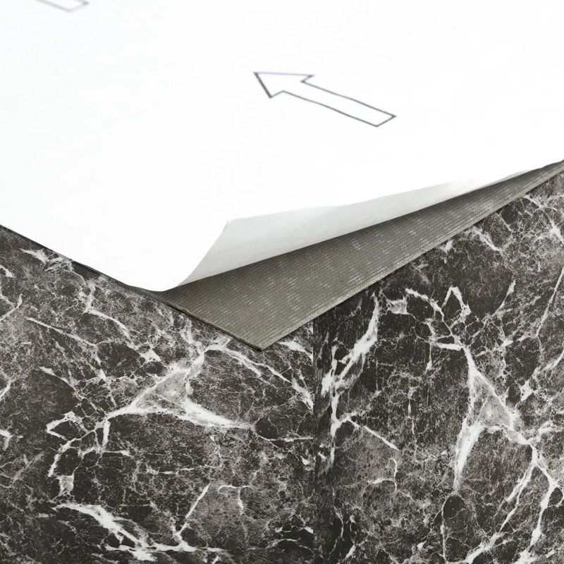 1.5mm Thick 12'' W x 12'' L