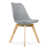 Light Grey is out of stock