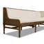 Priscilla Modular Corner Sectional-1172662712-1172662717