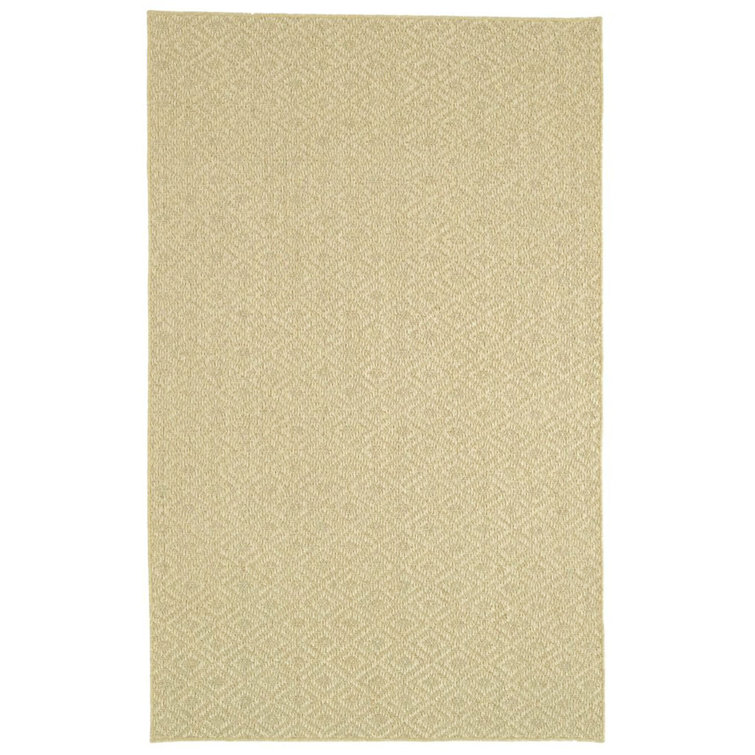 Palmyre Indoor Rug