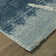 Tapis rayé Bayshore