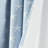 Blackout Curtains / Drapes Single Panel