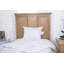Wilmslow Medium-1337897192