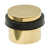 Polished Brass