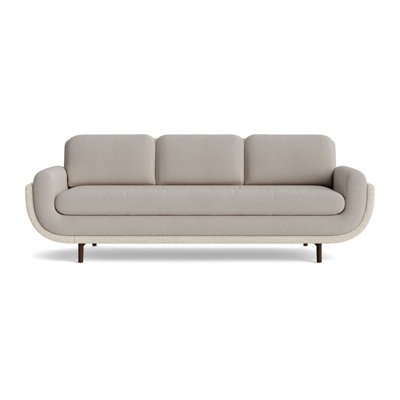 Regatta 90 Sofa