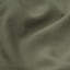 Housse de couette 100% lin français - F / Q - Toile crème-101946457-137099191