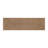 Sarcoline Solid Wood Flip-Top Sofa Console Table-2047050643