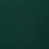 Green is unavailable
