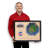 MLB 25-Layer StadiumViews 3D Wall Art-52507646