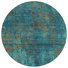 Black/Brown/Pink/Teal/Orange/Gray/Green/Wheat/Taupe/Plum/Paprika/Olive/Denim
