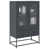 Anthracite is out of stock