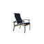 Chaise de patio Askar-20102151-20102140-20102144