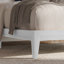 Ensemble de chambre en bois massif Knighten-113878813-113878817