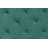 Graford Upholstered 85.5'' Sofa-2001069208