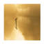 Art sur toile «Bachelo piethaak»-109344906