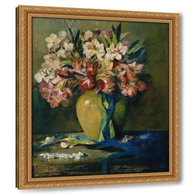 BlumenstrauÃŸ (1939)