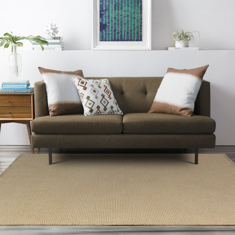 Becki Owens x Livabliss Kimi Rug, Rectangle 200 x 275cm