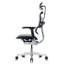 Fauteuil de bureau ergonomique Tempur-Pedic Ergohuman Gen2-112455600