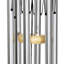 Carillon en métal Laisha-1967976381-1967976378