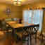 Customer photo 1 of 2