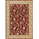 Tapis rouge Atterbury