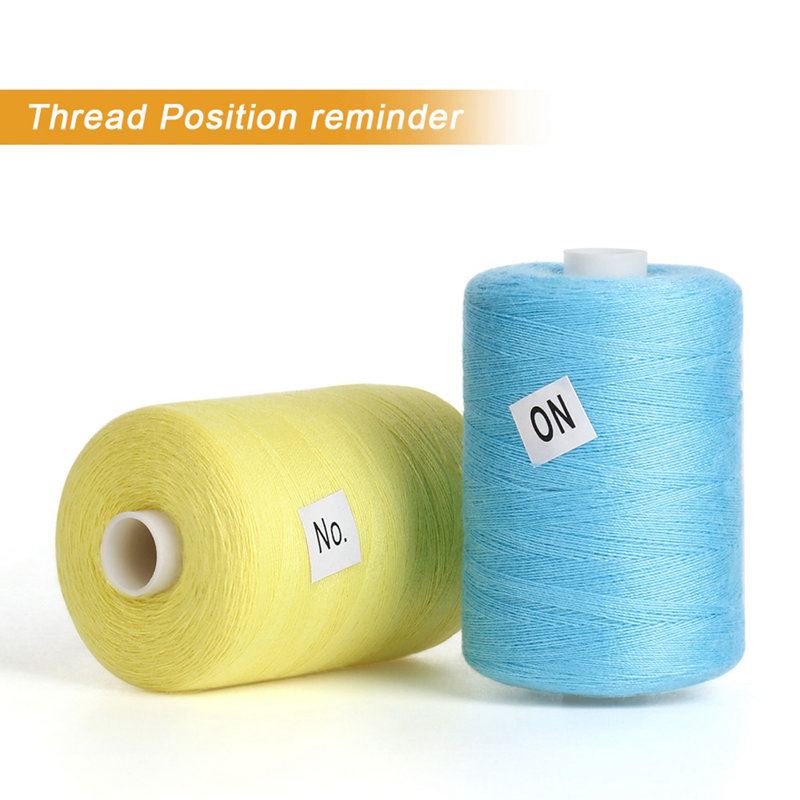 Haitral Mixed Cotton Sewing Kit