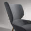 Heads Up Lounge Chair-53681201