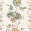 Elena Paisley Stripe Wallpaper-63519648