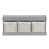 Grey/White is unavailable