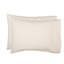  Taie d'oreiller 100% coton Burlap-1875923899-1875923846