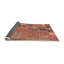 Tapis abstrait moderne 2056-328050437
