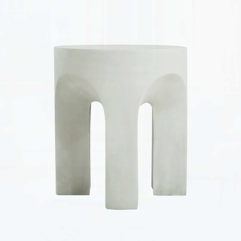 Outdoor Side Table