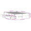Storage Bed-124964301-124964336