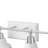 Mable 3 - Light Dimmable Vanity Light-1918847468-1918847475