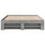 Storage Bed-36060184-36060264