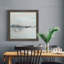 Coast formation II-reproduction sur toile encadrée-1018370545-1018370544