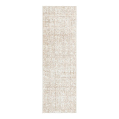 Jill Zarin Lexington Avenue Uptown Rug
