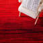 Tapis abstrait Abbie-Louise-1090981907