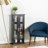 41'' H Media Shelves-965981320