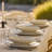 Pearl Dinner Plate-126556261