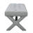 Lovell 45" Upholstered Linen Bench-1812224837