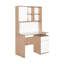 Bureau Cyon