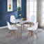 Chaise d'appoint Warfield-463389904