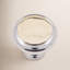 CK Series 1 1/4" Diameter Mushroom Knob-12829525